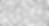 canvas (10).png