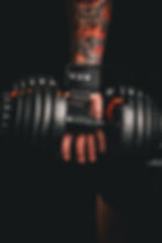 Thumbnail: SFA LIFTING HOOKS