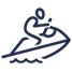 Groupe de masques (10).png