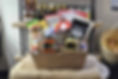 5a53ca2102eb7600018d8bc3_50-point-market-gift-basket-3-lightbox.jpg