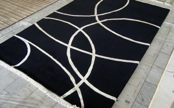 image 849.png