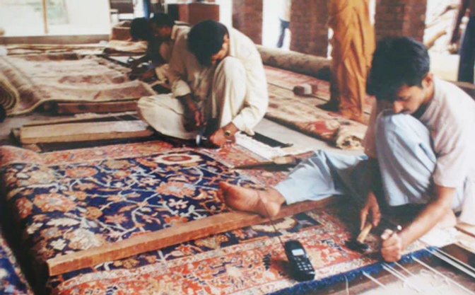 image 845.png