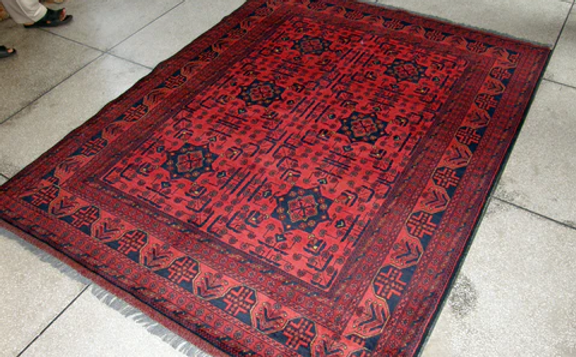 image 867.png