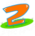 Circle 2 Disc Golf Inc logo