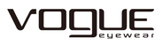 Vogue