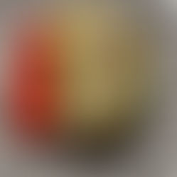 SPICEFIEND Curry Avocado Toast