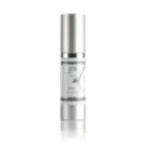 Lira Clinical - Pro Lite Serum