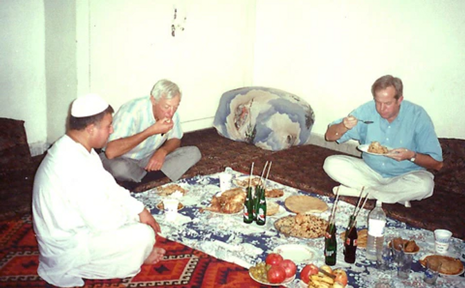 image 846.png