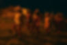 _1074739.jpeg