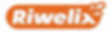 Untitled design.png