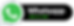 whatsapp-button_edited.png