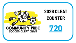 2026 Cleat Counter (5).png