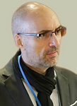 Jorge Cortell-portrait.png