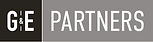 GE Partners logo.