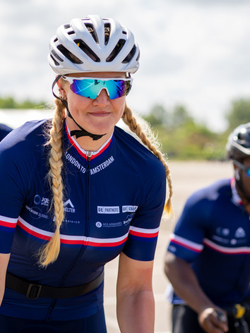 GEPartners-Amsterdam-Ride-2022_2.jpg