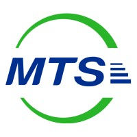 MTS.jpeg
