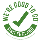 Good%2520To%2520Go%2520England%2520(1)_e