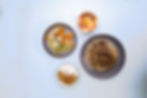 Formules avec plat du jour