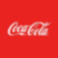 Sodas (33cl)