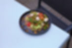 Salade