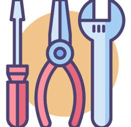 Essential Tool Kit.png