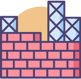 Construction Site.png
