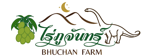 Bhuchan Farm 5642.png