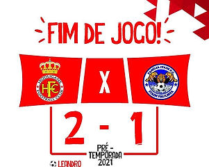 151639468_3048064651963278_4017620476307