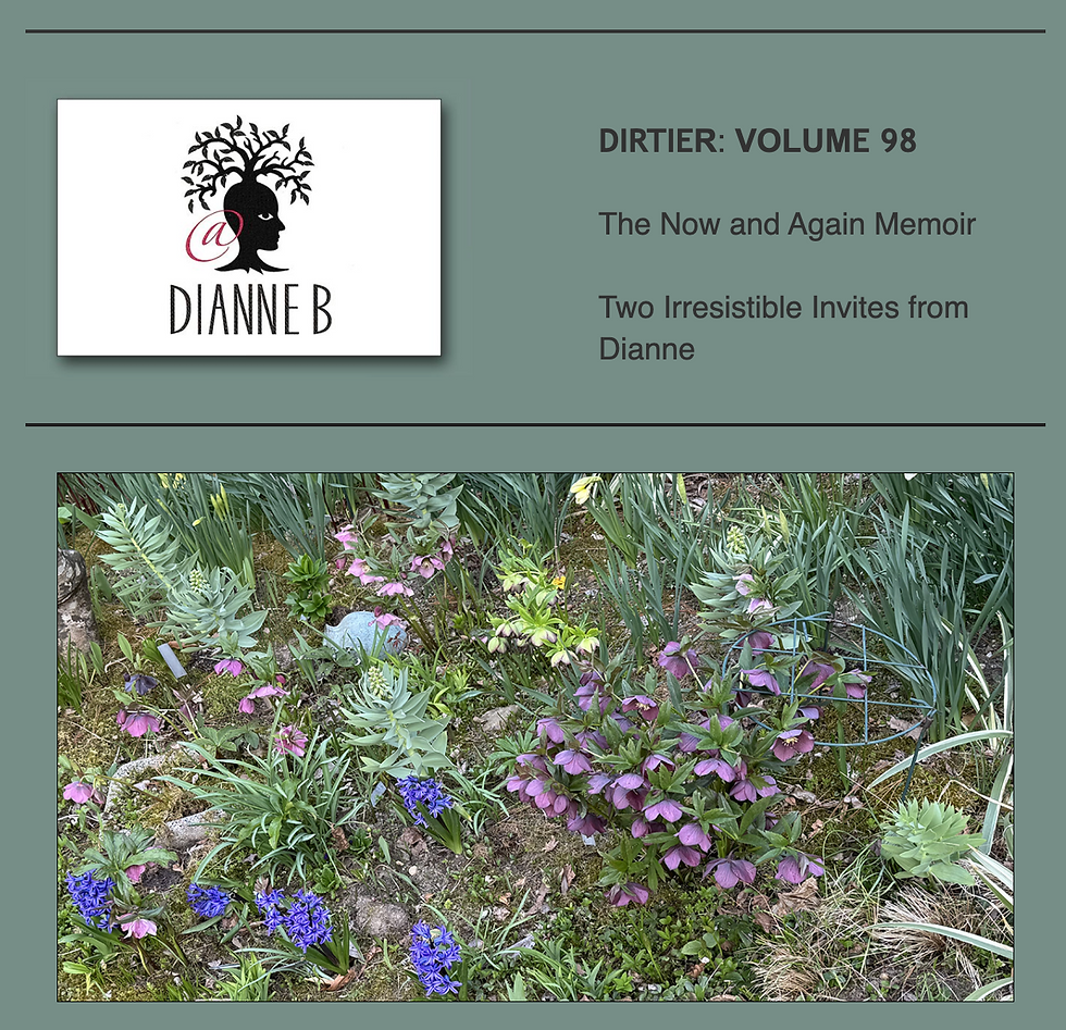 VOL 98