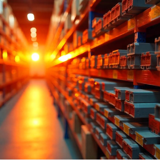 Boas práticas de manutenção para aumentar a durabilidade de seus produtos