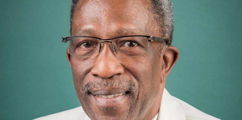 2019 Frogs Headshot Resized-11.JPG