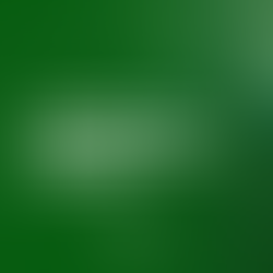 Tendências de sustentabilidade na indústria dos polímeros