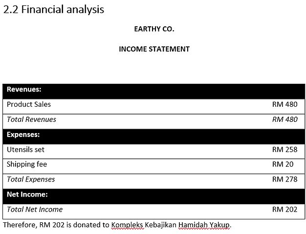 Screenshot (456).png
