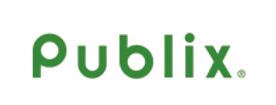 publix-logo.jpeg