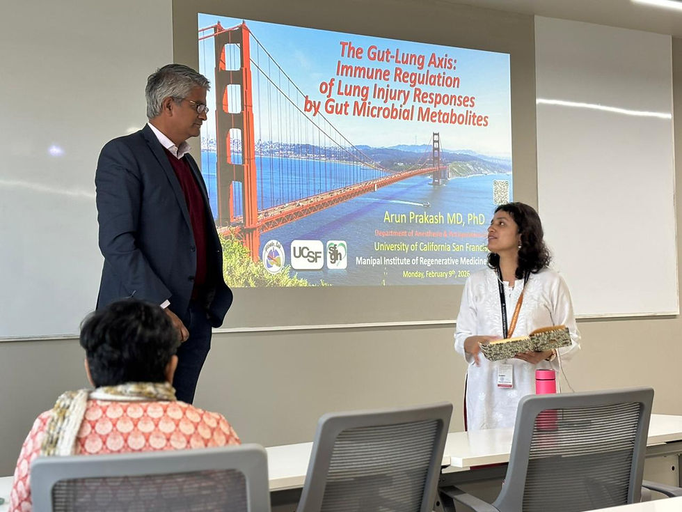 WhatsApp Image 2026-02-10 at 10.18.20 AM