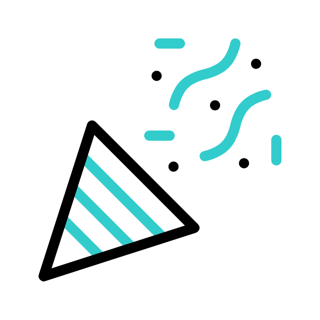 8701339.gif