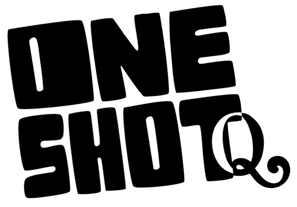 OneShotQ, Littérature pornographique élégante