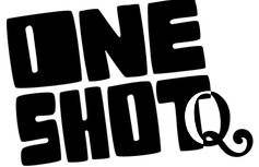 Logo OneShotQ by Nasty Moon - Littérature pornographique et photographie d'art..png