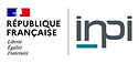 Logo_inpi_