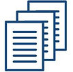 norms-icons-resources-150x150.jpg