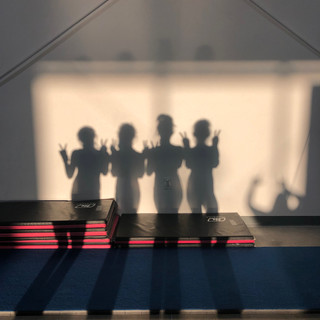 Team Gymnastics
