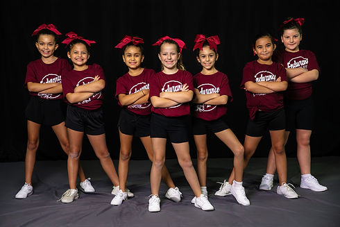 1 Cheer 3.jpg