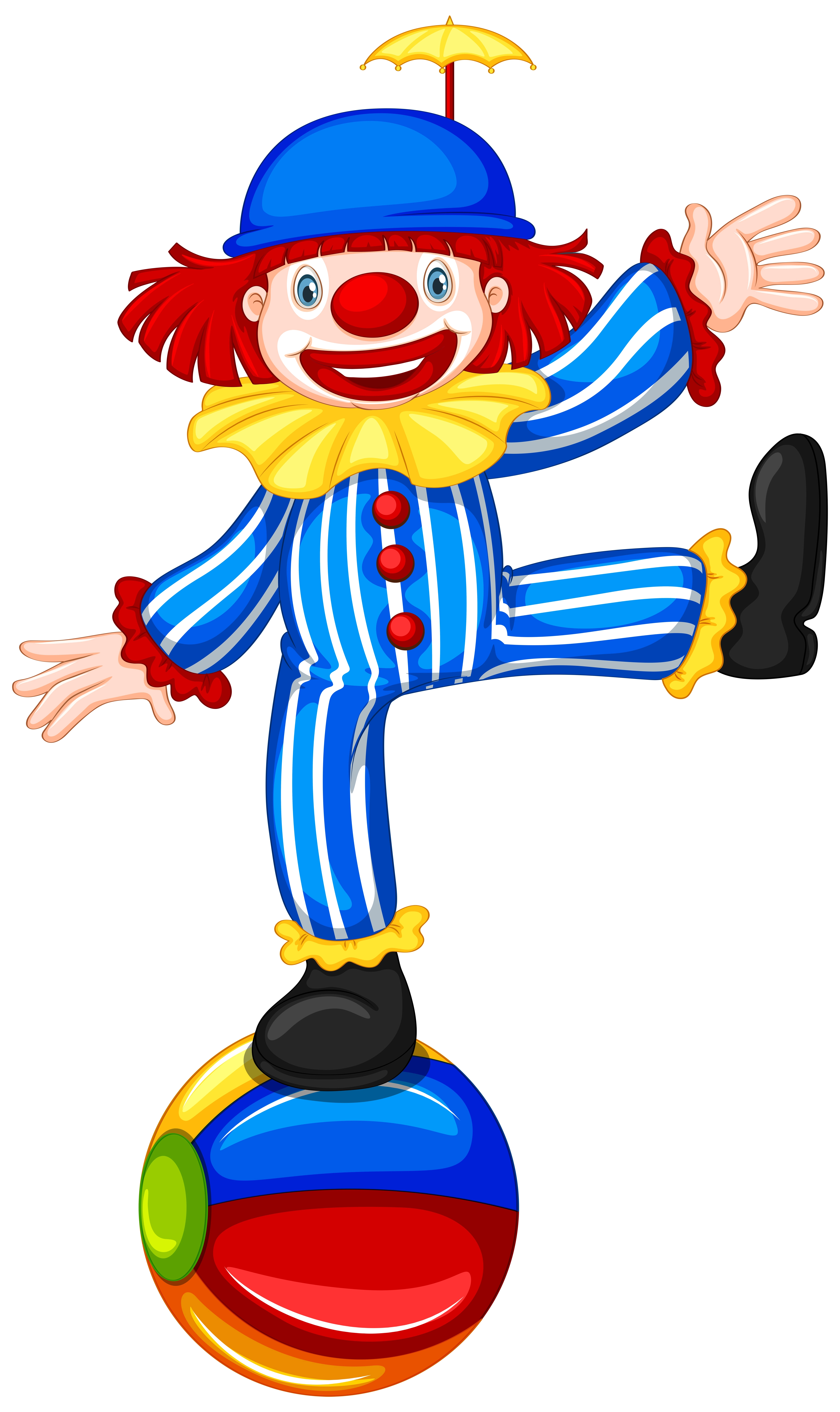 clown clipart.webp