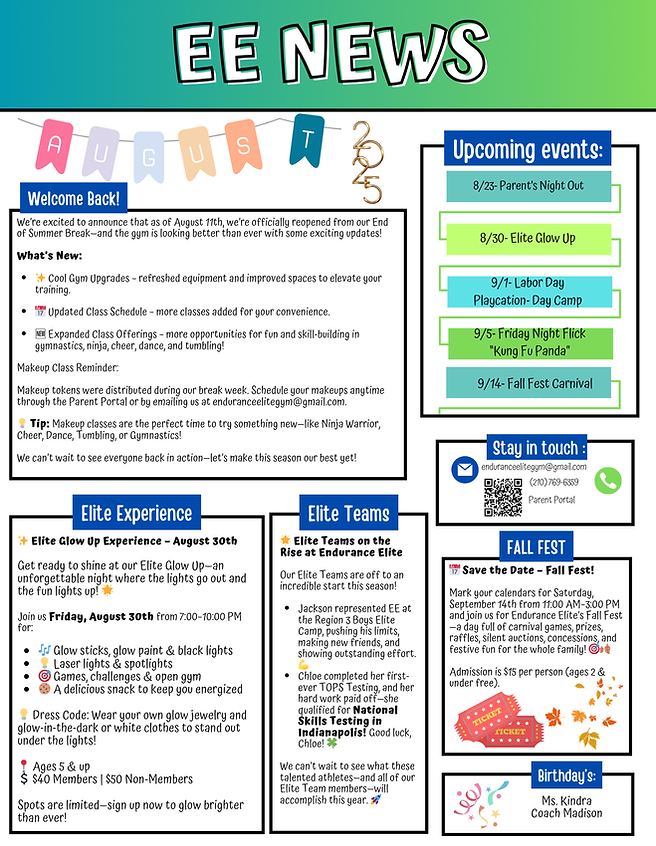 EE August 2025 Newsletter.png