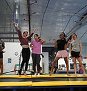 DSC07845.JPG