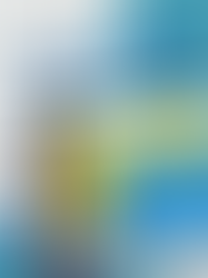 AI for Real Estate: Automated Floorplan Detection Models