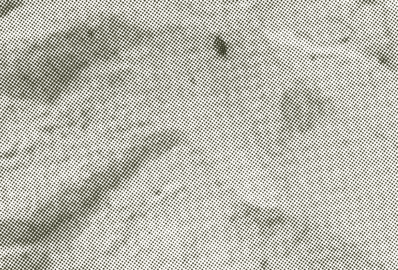 Bildschirmfoto 2025-10-24 um 15.05.38.png