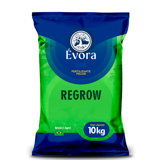 REGROW