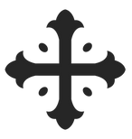 cross-black.png