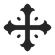 cross-black.png